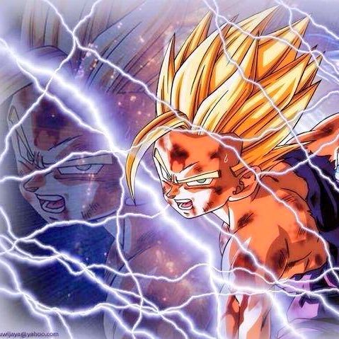 aWMPaK2HeOc7X3b's profile picture. 甘木中2年サッカー部