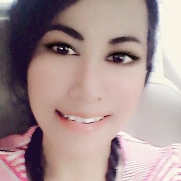 CiciFlower1's profile picture. world of the lawyers and film world are the two worlds I love so much