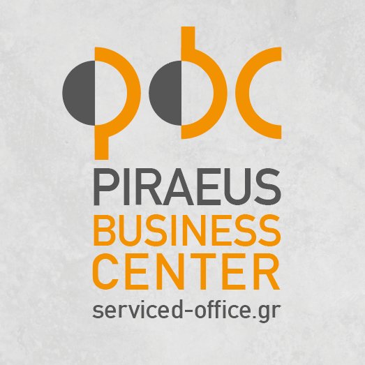 Piraeus Business Center offers reliable, luxury and fully equipped serviced-offices and meeting rooms under a competitive and flexible cost.