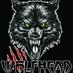 Wolfhead Brotherhood (@wolfheadnj) Twitter profile photo Wolfhead Brotherhood (@wolfheadnj) Twitter profile photo