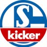 kicker_S04's profile picture. kicker News zum FC Schalke 04 ⬢ @s04 #S04 @kicker