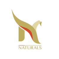 Naturals(@Naturals_est13) 's Twitter Profile Photo
