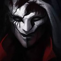 TheWired (@_thewired) 's Twitter Profile