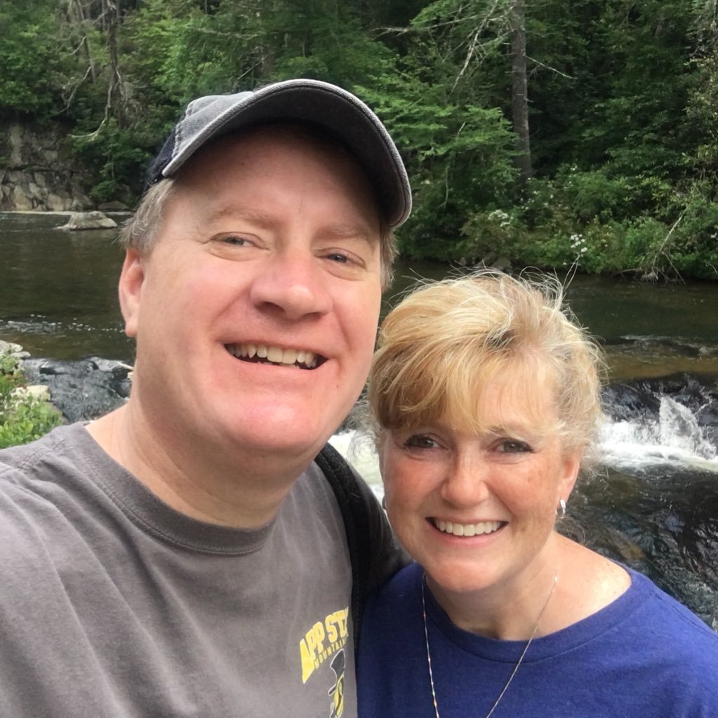 PrestonBrittai1's profile picture. 