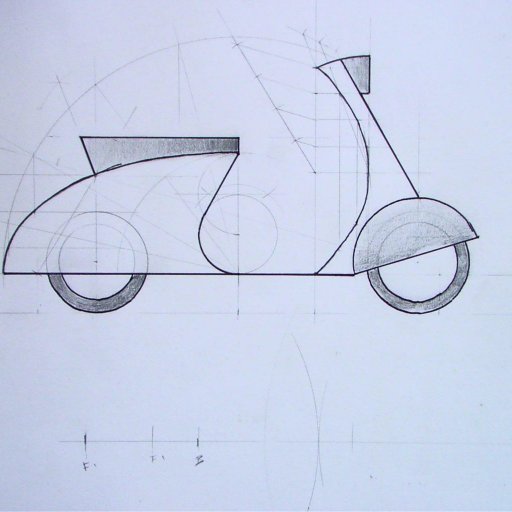 Technical Graphics and Design Communications Graphics homework solutions done in Old Bawn CS