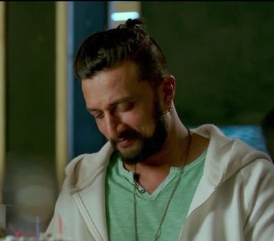 Purna197's profile picture. 