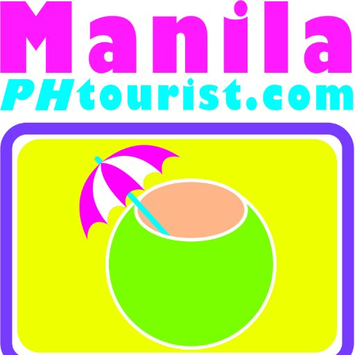 #ManilaTOURISTmap #PHbukoNewS #PalawanTOURISTmap #FOODtripPH #BoracayTOURISTmap #LechonPower #TagaytayTOURISTmap #LumpiaGang  Who-What-When-Where-hoW much