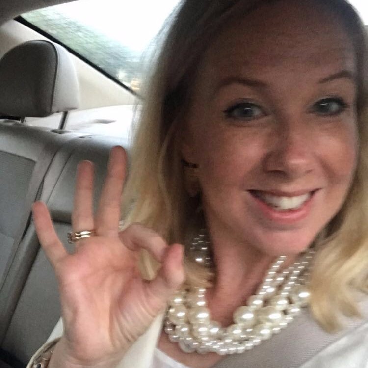 Proud to lead, connect and celebrate the 171K+ FAU alumni!