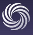 M&A Portal is an M&A intelligence resource. We host news and research papers from experts across the globe.
