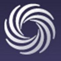 mandaportal (@mandaportal) 's Twitter Profile