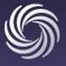 mandaportal (@mandaportal) Twitter profile photo