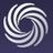 mandaportal's profile image