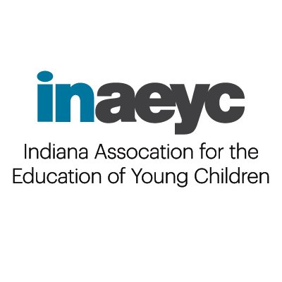 IN AEYC Vision Statement:   All young children thrive and learn in a society dedicated to ensuring they reach their full potential.