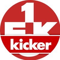 kicker ⬢ 1. FC Kaiserslautern (@kicker_fck) 's Twitter Profile