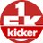 kicker ⬢ 1. FC Kaiserslautern