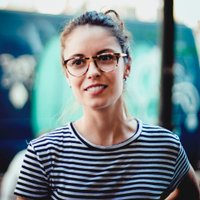 Aurora Edo Ibáñez (@edoibaneza) 's Twitter Profile