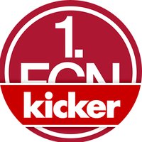 kicker ⬢ 1. FC Nürnberg (@kicker_fcn) 's Twitter Profile Photo kicker ⬢ 1. FC Nürnberg (@kicker_fcn) 's Twitter Profile Photo