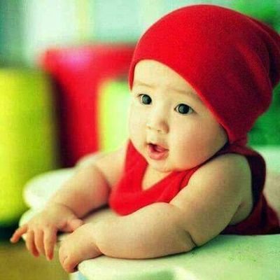 Laddu65822131's profile picture. 