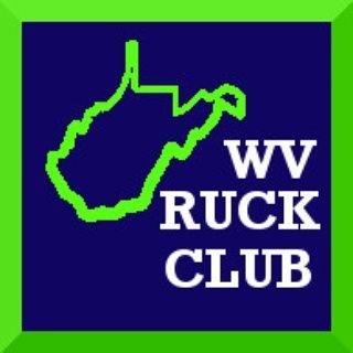 A #Goodlivin community in #WestVirginia centered around #Rucking preparing them for 2018 @GoRuck Charleston, WV events #RuckWV #WVRuckClub