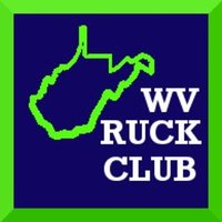 West Virginia Rucking Club (@ruckwv) 's Twitter Profile