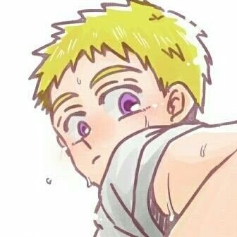 あきわさんのプロフィール画像