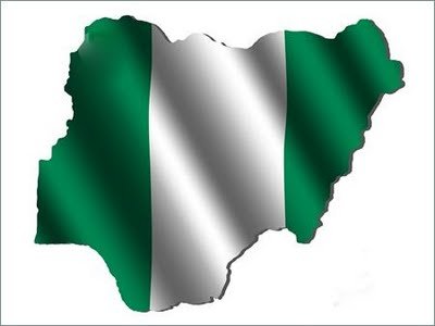 Pray For Nigeria- Psalm 122:6
