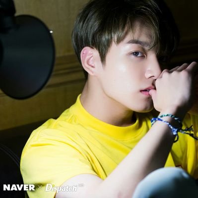 youngforeverbt1's profile picture. @BTS 방탄소년단
fanpage