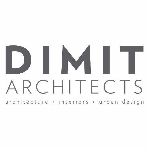 Dimit Architects offers full-scope architectural services for residential, commercial, renovation, and urban design projects.