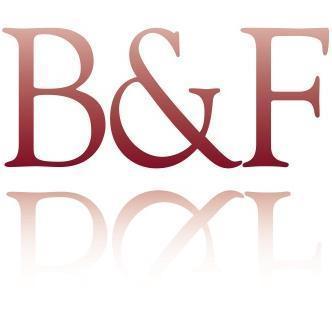 benfcasting's profile picture. Iedere dag publiceren wij de nieuwe producties waarvoor wij mensen zoeken. Meld je aan als follower, zo ben je direct op de hoogte van nieuwe opdrachten!