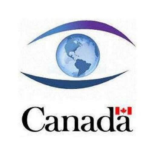 Suivez-nous pour voir comment les bureaux d'Affaires mondiales Canada à l'étranger font une différence. EN: @EyesAbroad