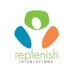 Replenish IV Solutions (@replenishtampa) Twitter profile photo Replenish IV Solutions (@replenishtampa) Twitter profile photo