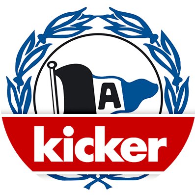 kicker News zu Arminia Bielefeld ⬢ @arminia #immerdabei #DSC @kicker