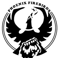 Emerson J. Dillon (@pcsdejd) 's Twitter Profile