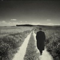 Mark George (@markgeorge0212) 's Twitter Profile