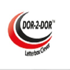 NorthDor2dor's profile picture. 