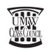 UMW CLASS COUNCIL (@umwclasscouncil) Twitter profile photo UMW CLASS COUNCIL (@umwclasscouncil) Twitter profile photo