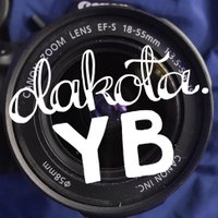 Dakota High School Yearbook (@dakotalegend) 's Twitter Profile