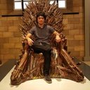 Lloyd Manuel - @lloydmanuel8 - Twitter