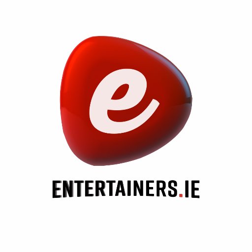 Entertainers.ie provides the best in Event Entertainers and Event Entertainment for hire in Dublin as well as all over Ireland.
