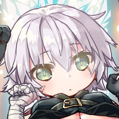 gui（ぐい）さんのプロフィール画像