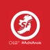 SinnFéinGaeilge (@sinnfeingaeilge) Twitter profile photo SinnFéinGaeilge (@sinnfeingaeilge) Twitter profile photo