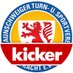 kicker ⬢ Eintracht Braunschweig (@kicker_ebs) Twitter profile photo kicker ⬢ Eintracht Braunschweig (@kicker_ebs) Twitter profile photo