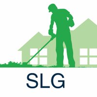 SLG (@slglimpieza) 's Twitter Profile