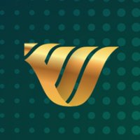 Saeed Ghodran Group (@sghodrang) 's Twitter Profile