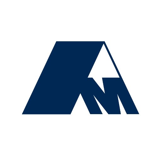 AME has been a global leader in #MachineTool components and #MetalCutting machines for over 50 years. Our core values support the US #STEM education movement.