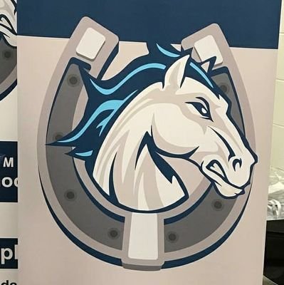 The official twitter of Jean Ribault Middle School. Go Mighty Colts!