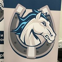 Jean Ribault MS (@jeanribaultms) 's Twitter Profile