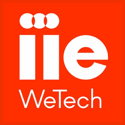 WeTech_Global Profile Picture