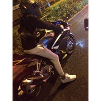 のと  たかひと (@takahi102000) 's Twitter Profile