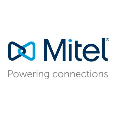 ShoreTel is now part of Mitel. Together, we look forward to powering connections in the cloud that are brilliantly simple. Follow @Mitel for updates.